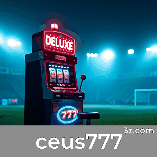 Experiência de Apostas Personalizada