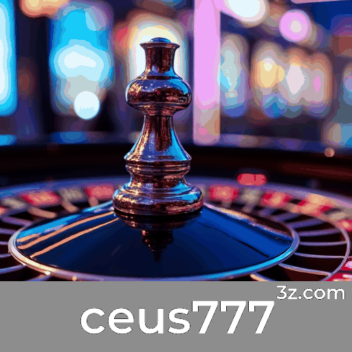 Suporte ao Cliente Dedicado