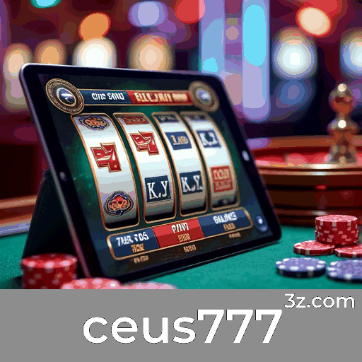 Prazos e Métodos de Saque na ceus777